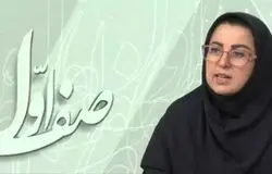 ۷۰ درصد مهارت‌آموختگان فنی‌وحرفه‌ای وارد بازار کار می‌شوند