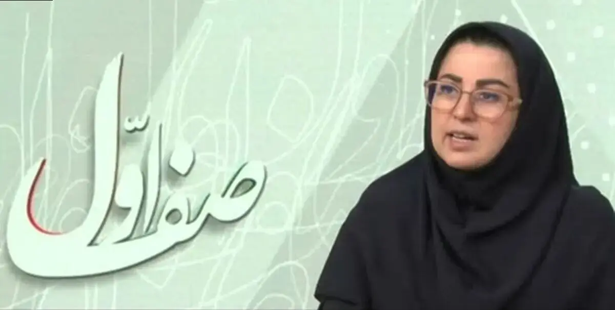 ۷۰ درصد مهارت‌آموختگان فنی‌وحرفه‌ای وارد بازار کار می‌شوند