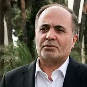 حذف ارز ترجیحی کالاهای اساسی/ما به التفاوت قیمت از طریق کالابرگ به مردم می‌رسد