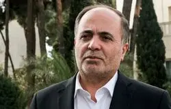 حذف ارز ترجیحی کالاهای اساسی/ما به التفاوت قیمت از طریق کالابرگ به مردم می‌رسد