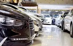 خریداران خودرو یک سال در انتظار؛ تخلف نمایندگی‌ها یا کوتاهی شرکت‌ها؟