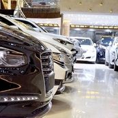 خریداران خودرو یک سال در انتظار؛ تخلف نمایندگی‌ها یا کوتاهی شرکت‌ها؟