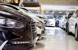 خریداران خودرو یک سال در انتظار؛ تخلف نمایندگی‌ها یا کوتاهی شرکت‌ها؟