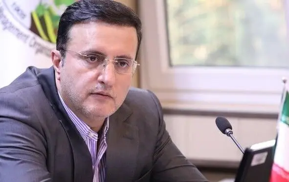 انحلال سازمان‌های تابعه وزارت جهاد کشاورزی منتفی شد؛ اصلاح ساختار فقط در چارچوب برنامه هفتم