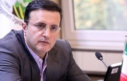 انحلال سازمان‌های تابعه وزارت جهاد کشاورزی منتفی شد؛ اصلاح ساختار فقط در چارچوب برنامه هفتم