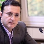 انحلال سازمان‌های تابعه وزارت جهاد کشاورزی منتفی شد؛ اصلاح ساختار فقط در چارچوب برنامه هفتم