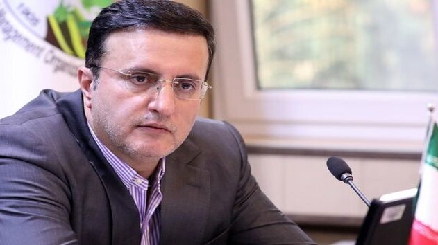 انحلال سازمان‌های تابعه وزارت جهاد کشاورزی منتفی شد؛ اصلاح ساختار فقط در چارچوب برنامه هفتم