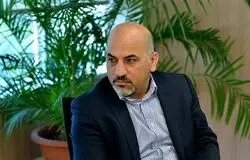 ضرورت حمایت دولت از بنگاه های تولیدی در شرایط رکود اقتصادی 