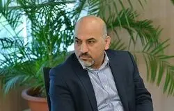 ضرورت حمایت دولت از بنگاه های تولیدی در شرایط رکود اقتصادی 