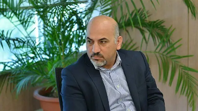 ضرورت حمایت دولت از بنگاه های تولیدی در شرایط رکود اقتصادی 