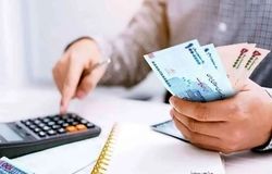 اصناف زیر فشار مالیات ناعادلانه؛ چرا کسبه به فرار از قانون سوق داده می‌شوند؟