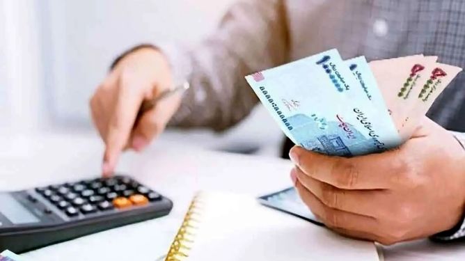 اصناف زیر فشار مالیات ناعادلانه؛ چرا کسبه به فرار از قانون سوق داده میشوند؟