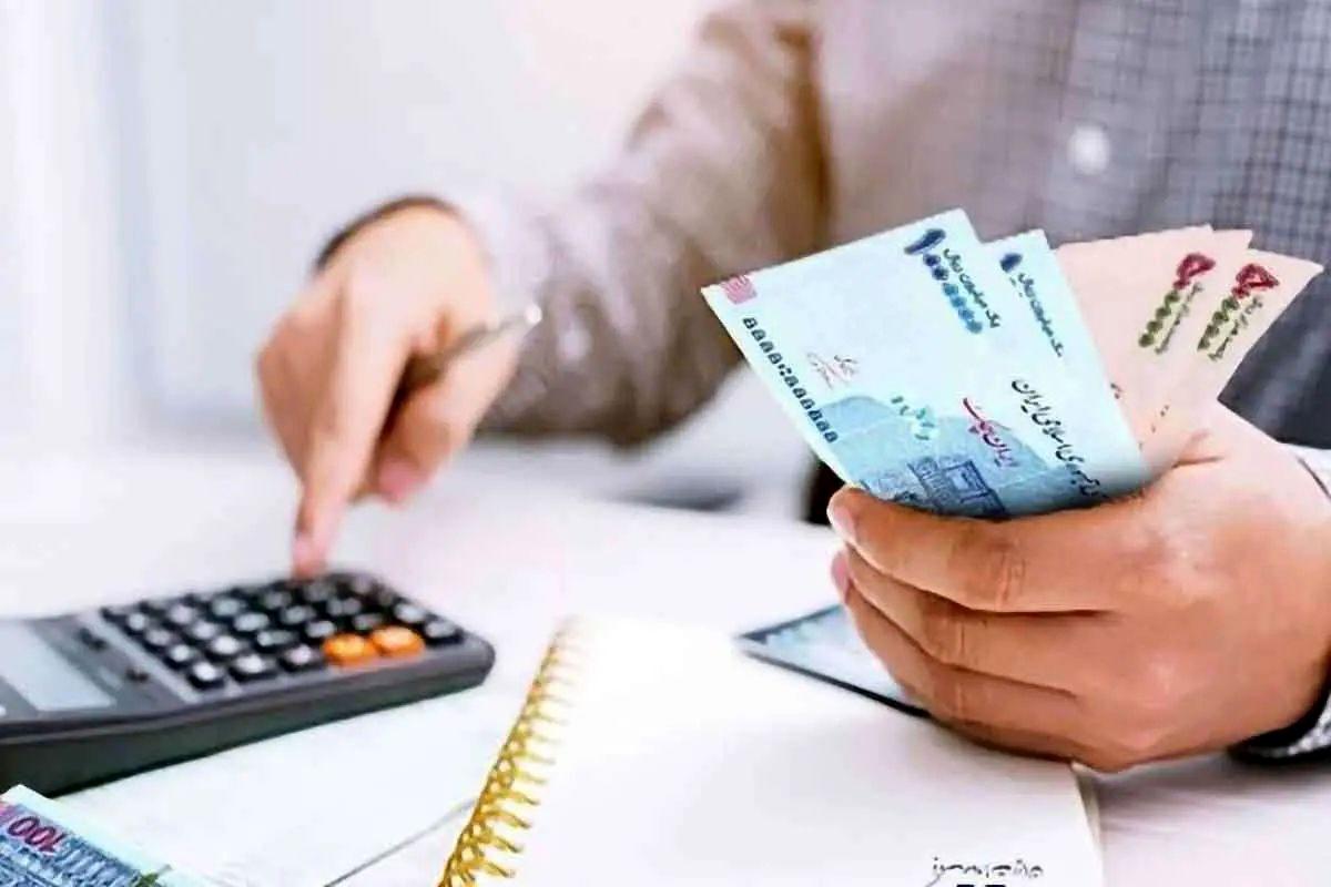 اصناف زیر فشار مالیات ناعادلانه؛ چرا کسبه به فرار از قانون سوق داده می‌شوند؟