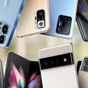 ثبت سفارش واردات گوشی موبایل آغاز شد