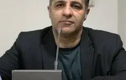  دست‌اندازی به اموال بیمه‌شدگان برای جبران کسری بودجه دولت؟