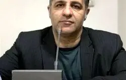  دست‌اندازی به اموال بیمه‌شدگان برای جبران کسری بودجه دولت؟