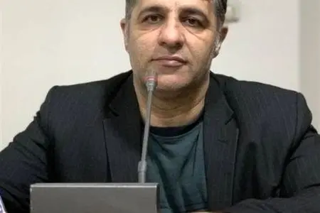  دست‌اندازی به اموال بیمه‌شدگان برای جبران کسری بودجه دولت؟