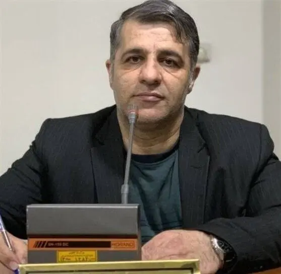  دست‌اندازی به اموال بیمه‌شدگان برای جبران کسری بودجه دولت؟