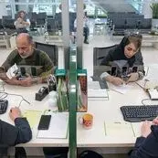 واگذاری پروژه‌های راهبردی بانک‌ها؛ تعارض منافع یا روال قانونی؟