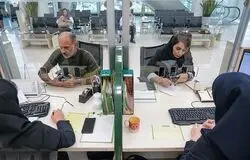 واگذاری پروژه‌های راهبردی بانک‌ها؛ تعارض منافع یا روال قانونی؟