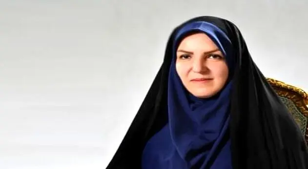 ۴ اثر کلیدی توافق بر بازار سرمایه از نگاه دولت