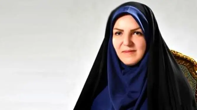 ۴ اثر کلیدی توافق بر بازار سرمایه از نگاه دولت