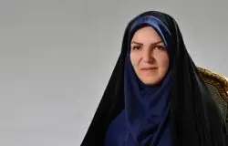 ۴ اثر کلیدی توافق بر بازار سرمایه از نگاه دولت