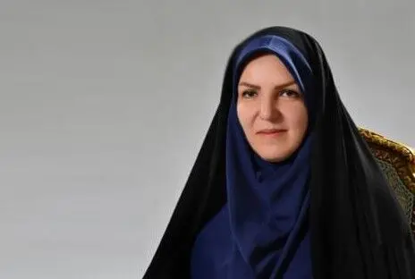 ۴ اثر کلیدی توافق بر بازار سرمایه از نگاه دولت