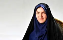 ۴ اثر کلیدی توافق بر بازار سرمایه از نگاه دولت
