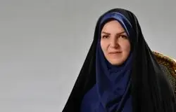 ۴ اثر کلیدی توافق بر بازار سرمایه از نگاه دولت