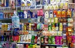 بحران در صنعت شوینده؛ حملات پتروشیمی، سفره مردم را هدف گرفت