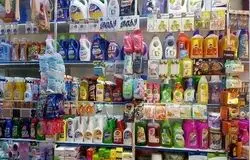 بحران در صنعت شوینده؛ حملات پتروشیمی، سفره مردم را هدف گرفت