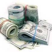 بانک مرکزی: نرخ ارز خدماتی از ۱۵ دی بر اساس معاملات بازار تجاری تعیین می‌شود