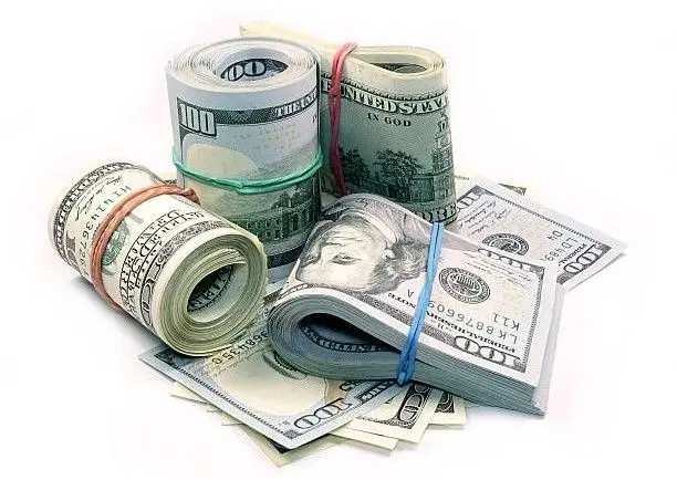 بانک مرکزی: نرخ ارز خدماتی از ۱۵ دی بر اساس معاملات بازار تجاری تعیین می‌شود