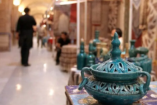 مناطق آزاد در مسیر اقتصاد خلاق؛ صادرات فرهنگی و دیجیتال چگونه تقویت می‌شود؟
