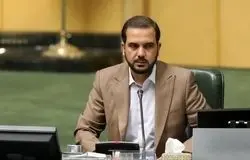 معیشت مردم زیر فشار تورم/قدرت خرید ۲۰۰ درصد کاهش یافته است