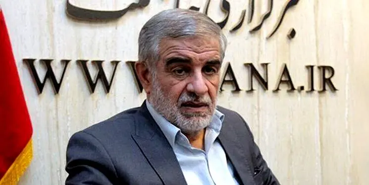 اقدامات اخراج اتباع غیرمجاز موثر است؛ لایحه «سازمان ملی مهاجرت» مشکلات این حوزه را حل می‌کند