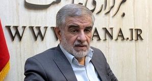 اقدامات اخراج اتباع غیرمجاز موثر است؛ لایحه «سازمان ملی مهاجرت» مشکلات این حوزه را حل می‌کند