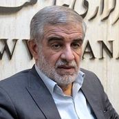 اقدامات اخراج اتباع غیرمجاز موثر است؛ لایحه «سازمان ملی مهاجرت» مشکلات این حوزه را حل می‌کند