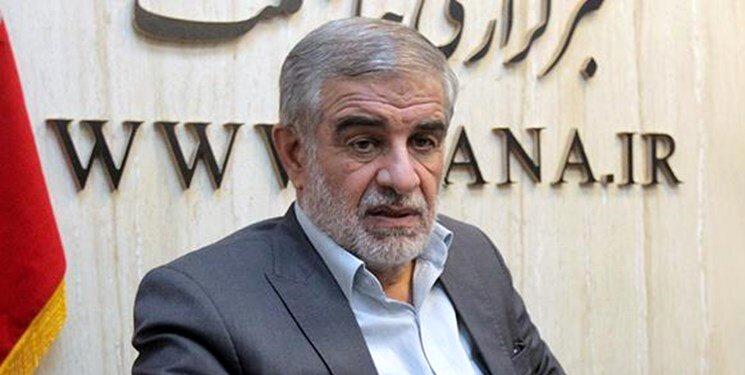 اقدامات اخراج اتباع غیرمجاز موثر است؛ لایحه «سازمان ملی مهاجرت» مشکلات این حوزه را حل میکند