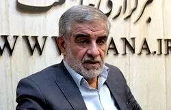 اقدامات اخراج اتباع غیرمجاز موثر است؛ لایحه «سازمان ملی مهاجرت» مشکلات این حوزه را حل می‌کند