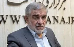 اقدامات اخراج اتباع غیرمجاز موثر است؛ لایحه «سازمان ملی مهاجرت» مشکلات این حوزه را حل می‌کند