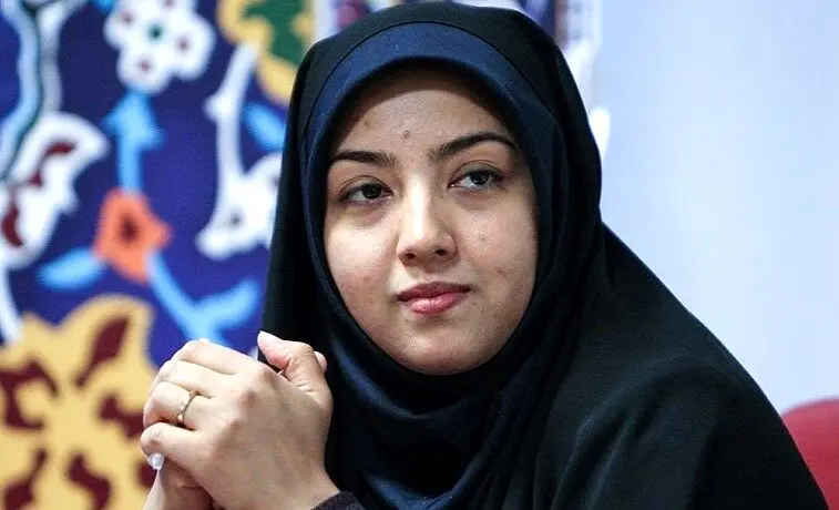 ضرورت حمایت از تولیدکنندگان/ ریشه ناترازی های انرژی  در گذشته