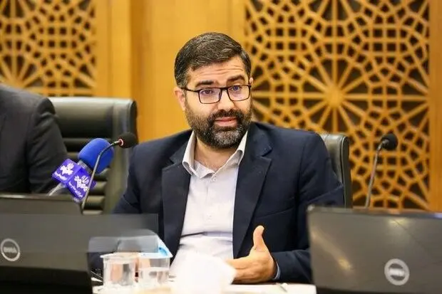 رئیس سازمان بهینه‌سازی انرژی: منفعت صرفه‌جویی به مصرف‌کنندگان پرداخت می‌شود