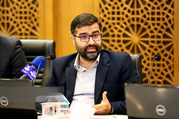 رئیس سازمان بهینه‌سازی انرژی: منفعت صرفه‌جویی به مصرف‌کنندگان پرداخت می‌شود
