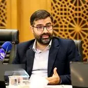 رئیس سازمان بهینه‌سازی انرژی: منفعت صرفه‌جویی به مصرف‌کنندگان پرداخت می‌شود