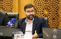 رئیس سازمان بهینه‌سازی انرژی: منفعت صرفه‌جویی به مصرف‌کنندگان پرداخت می‌شود