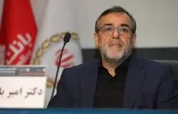  نسخه دولت برای مهار تورم، فاصله گرفتن از بانک‌محوری است/تأمین مالی پروژه‌ای جایگزین وام‌های سنتی