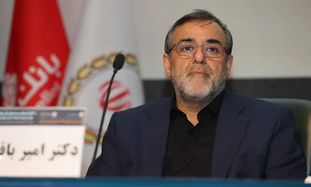  نسخه دولت برای مهار تورم، فاصله گرفتن از بانک‌محوری است/تأمین مالی پروژه‌ای جایگزین وام‌های سنتی