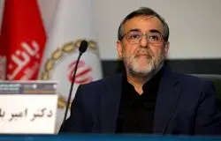  نسخه دولت برای مهار تورم، فاصله گرفتن از بانک‌محوری است/تأمین مالی پروژه‌ای جایگزین وام‌های سنتی